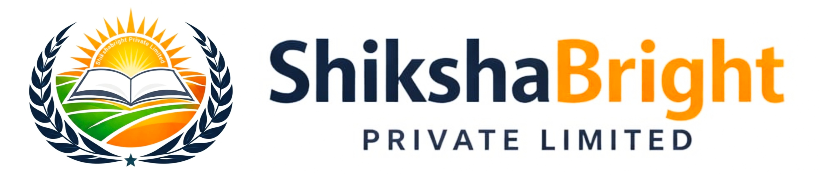 ShikshaBright Pvt Ltd