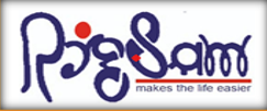 RigSam Services Pvt Ltd
